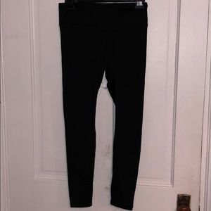 Fabletics Full Length Leggings